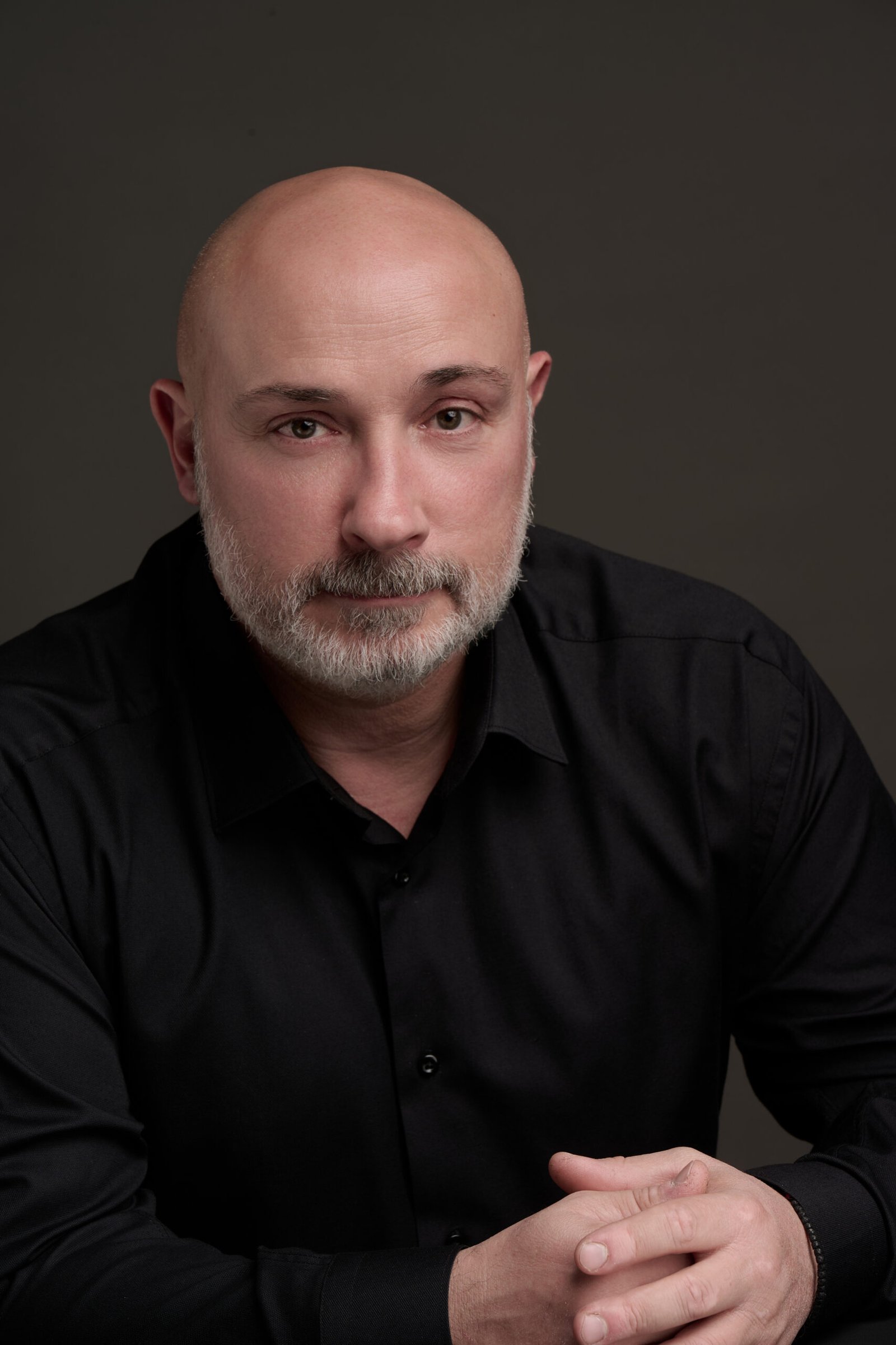 Χιλιαρίδης Νικόλαος